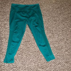 Fabletics workout pants
